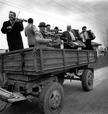 p000300000025_taraf de haidouks in caruta_360.jpg